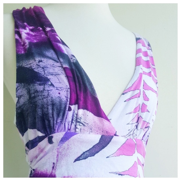 Sold - Picture 3 of 3